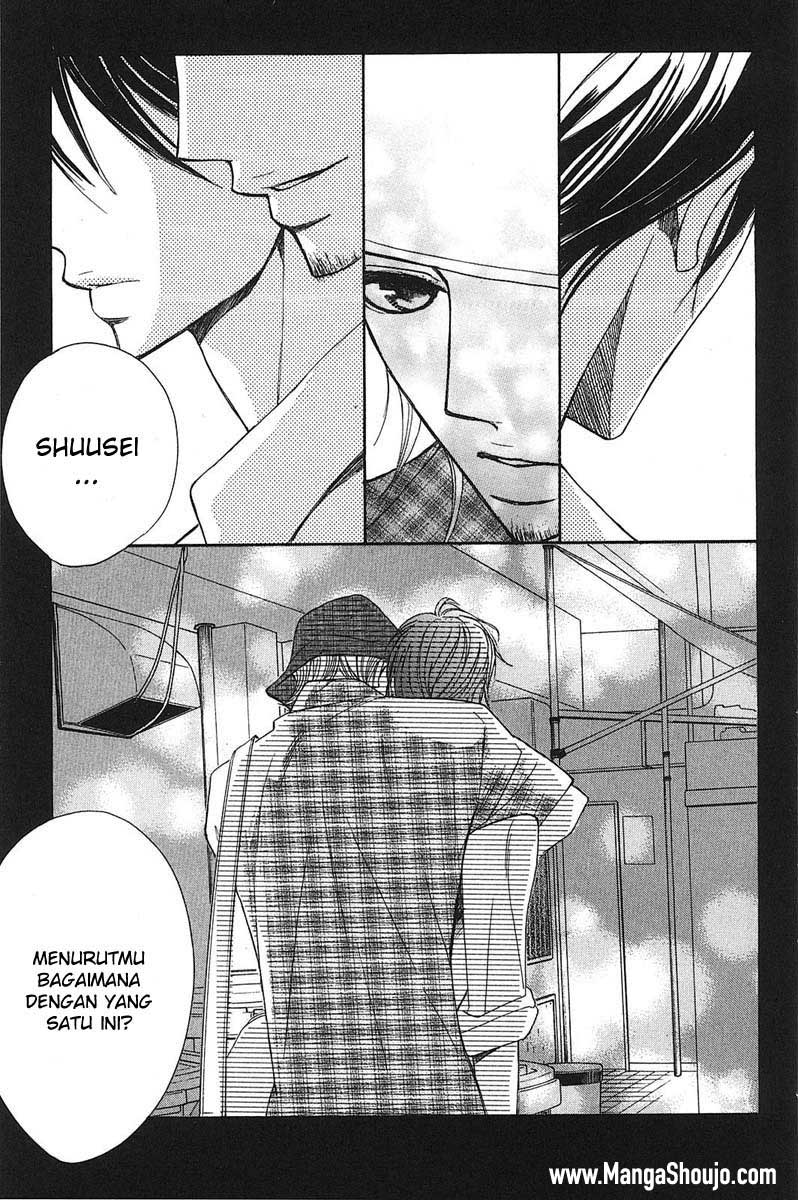 L-DK Chapter 11 Gambar 41