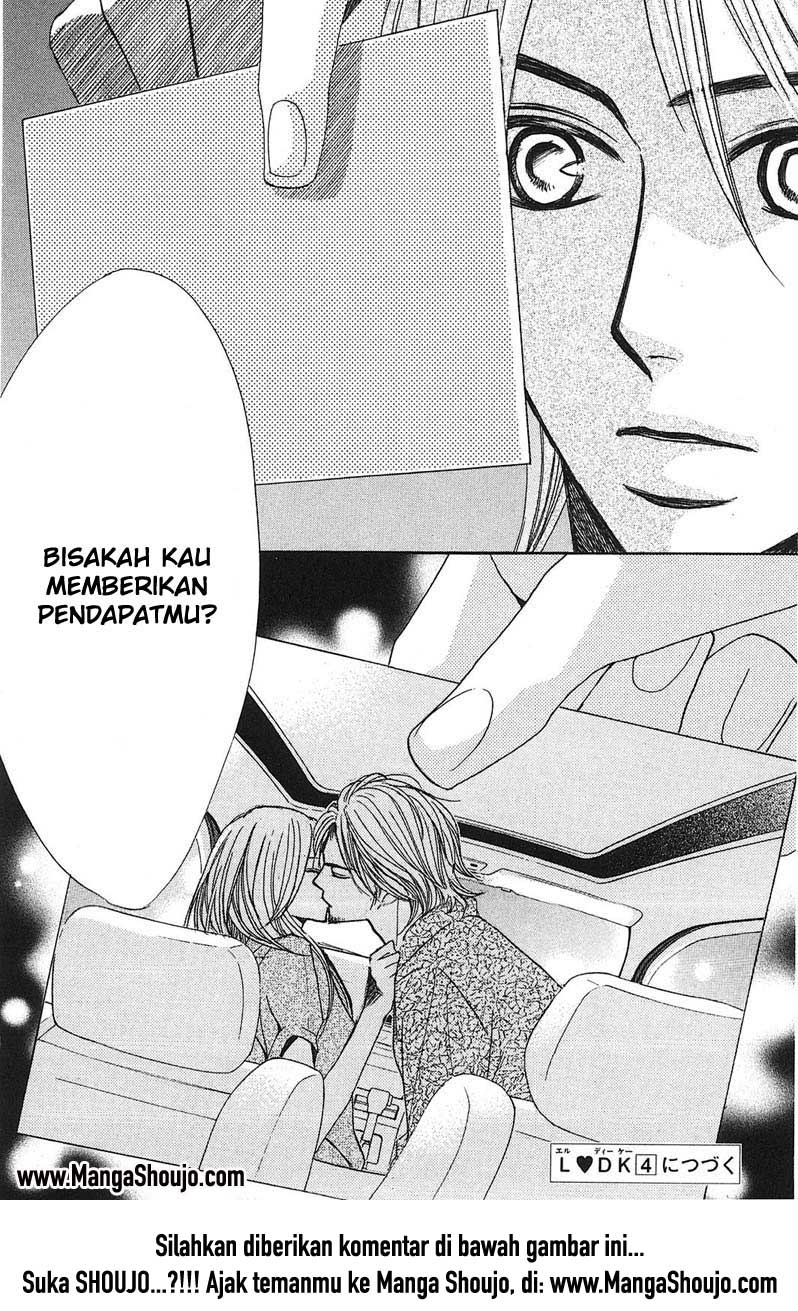 L-DK Chapter 11 Gambar 42