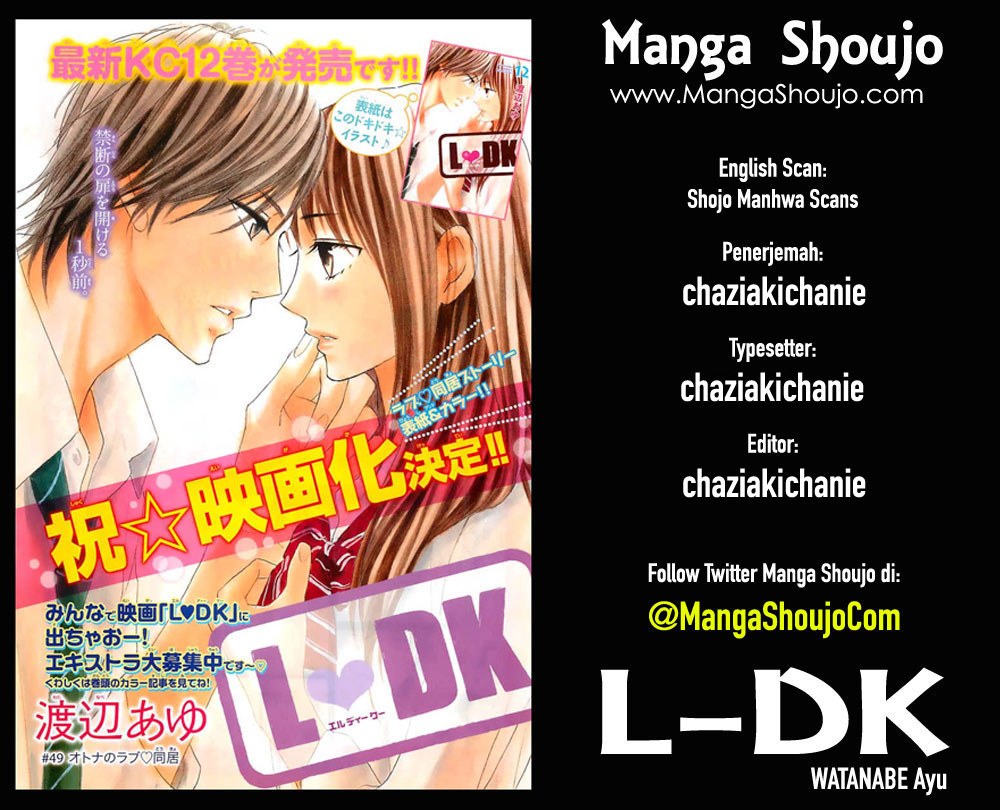 L-DK Chapter 16 Gambar 1