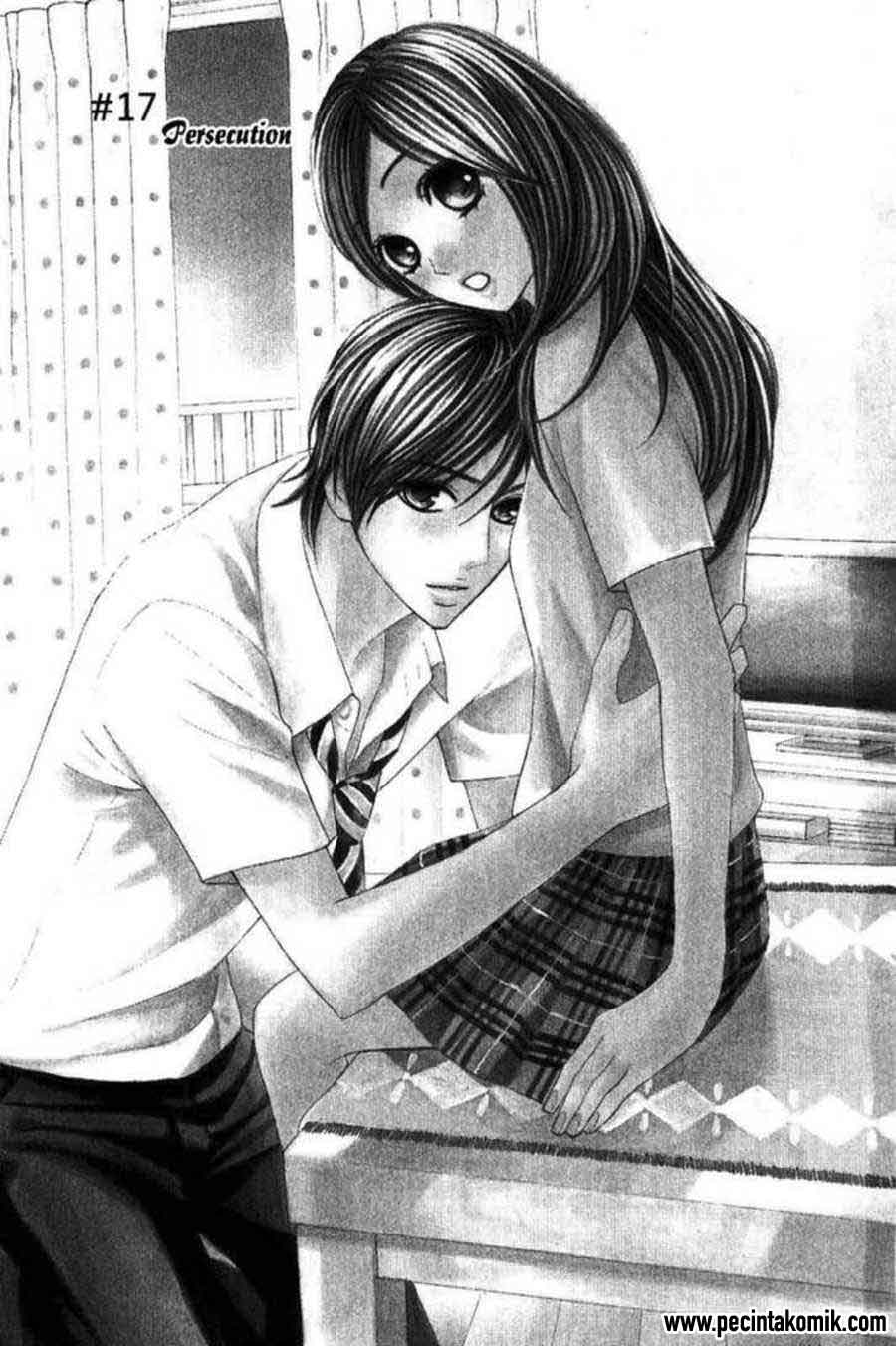 L-DK Chapter 16 Gambar 2