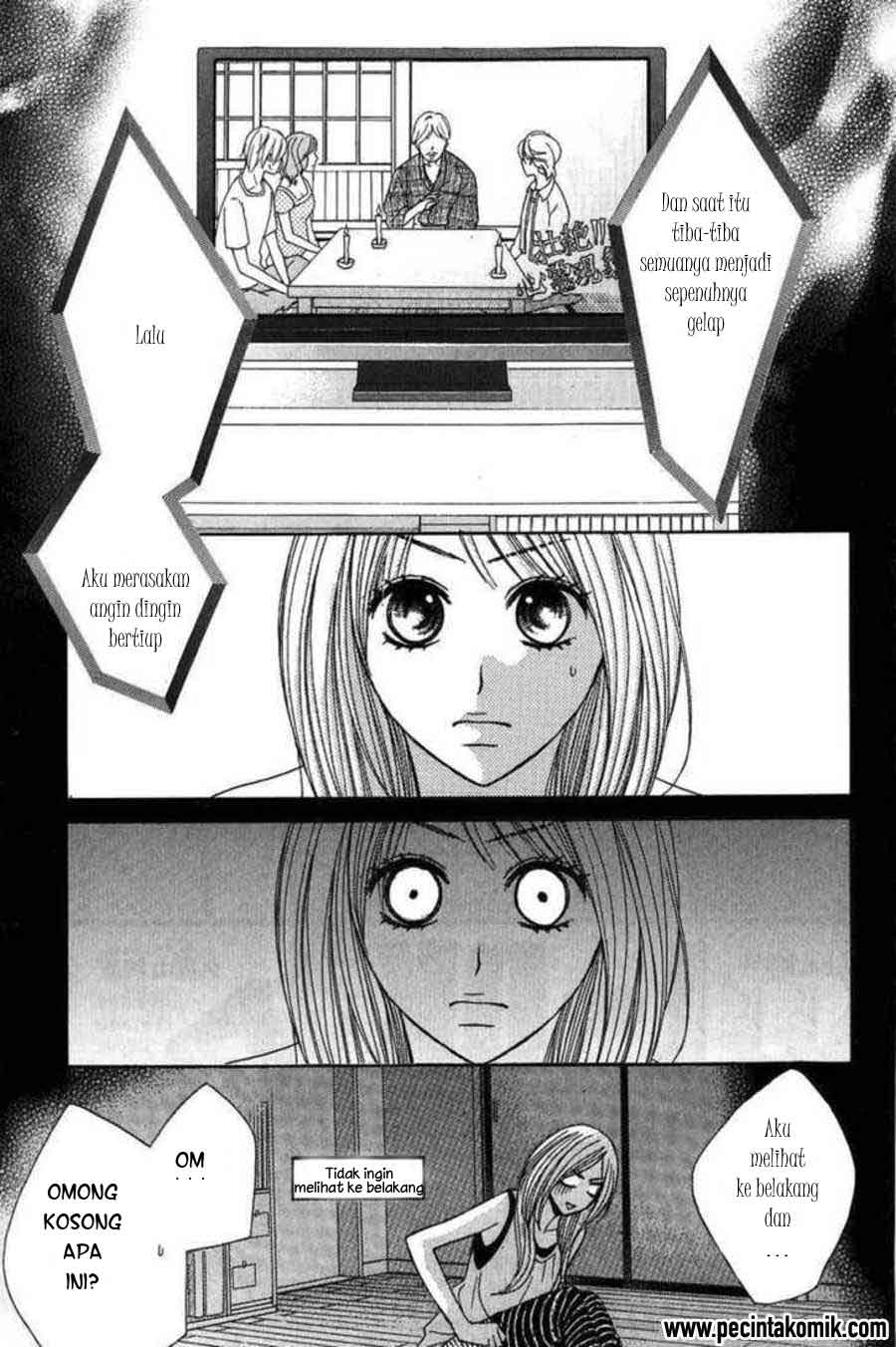 L-DK Chapter 16 Gambar 3