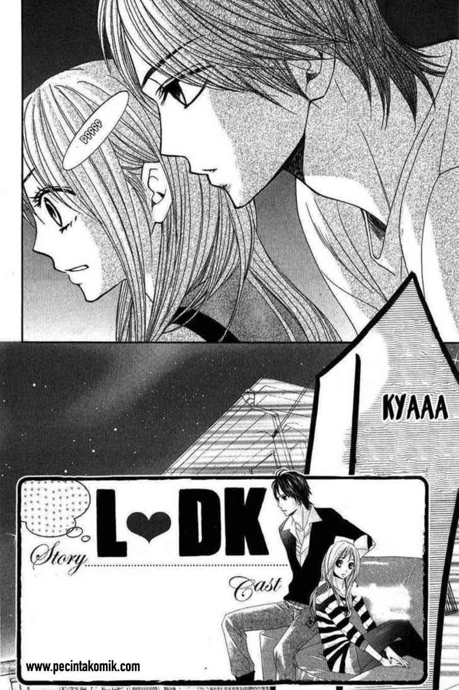 L-DK Chapter 16 Gambar 4