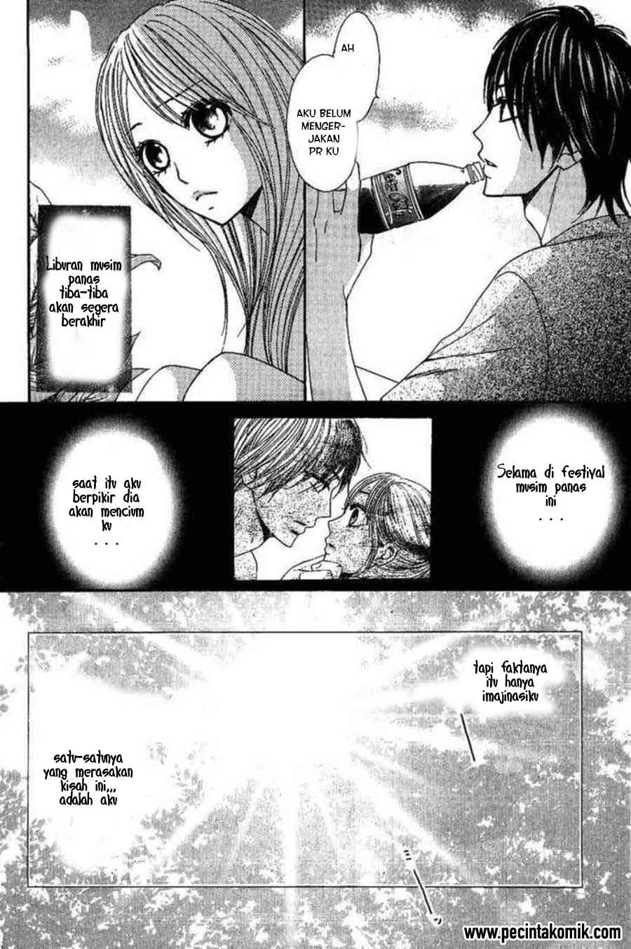 L-DK Chapter 16 Gambar 6