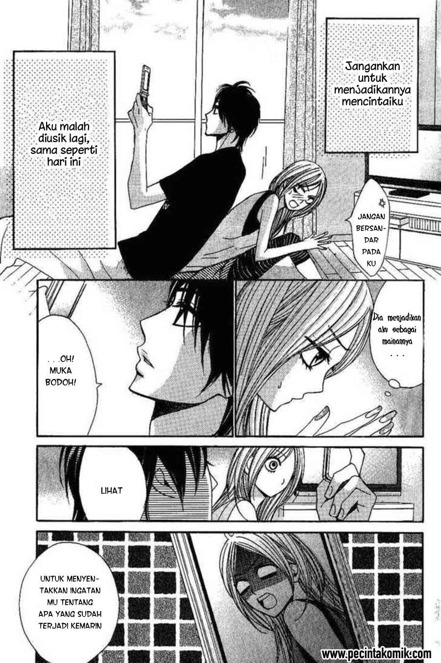 L-DK Chapter 16 Gambar 7