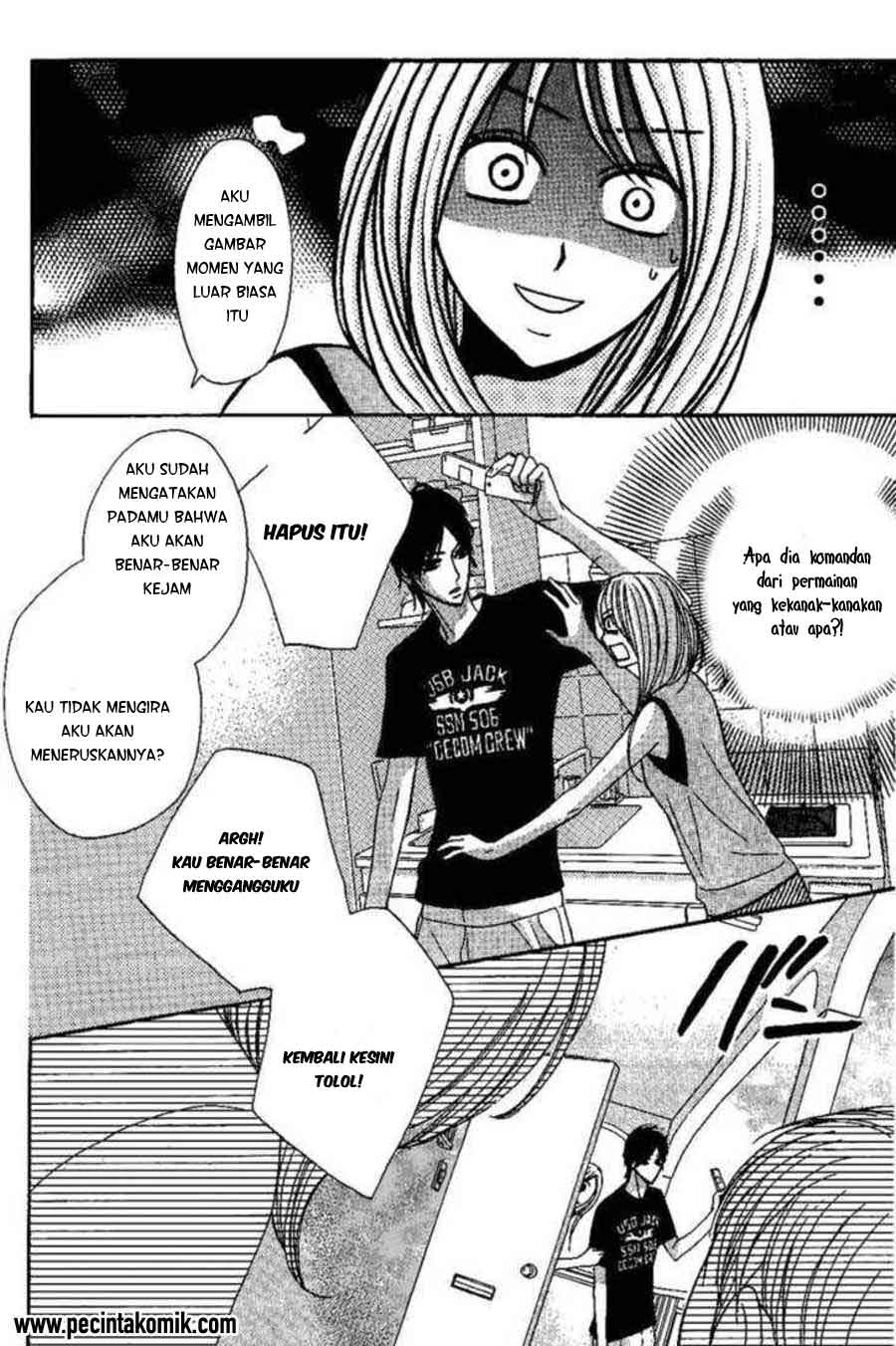 L-DK Chapter 16 Gambar 8