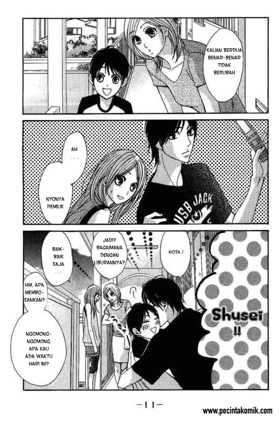 L-DK Chapter 16 Gambar 9