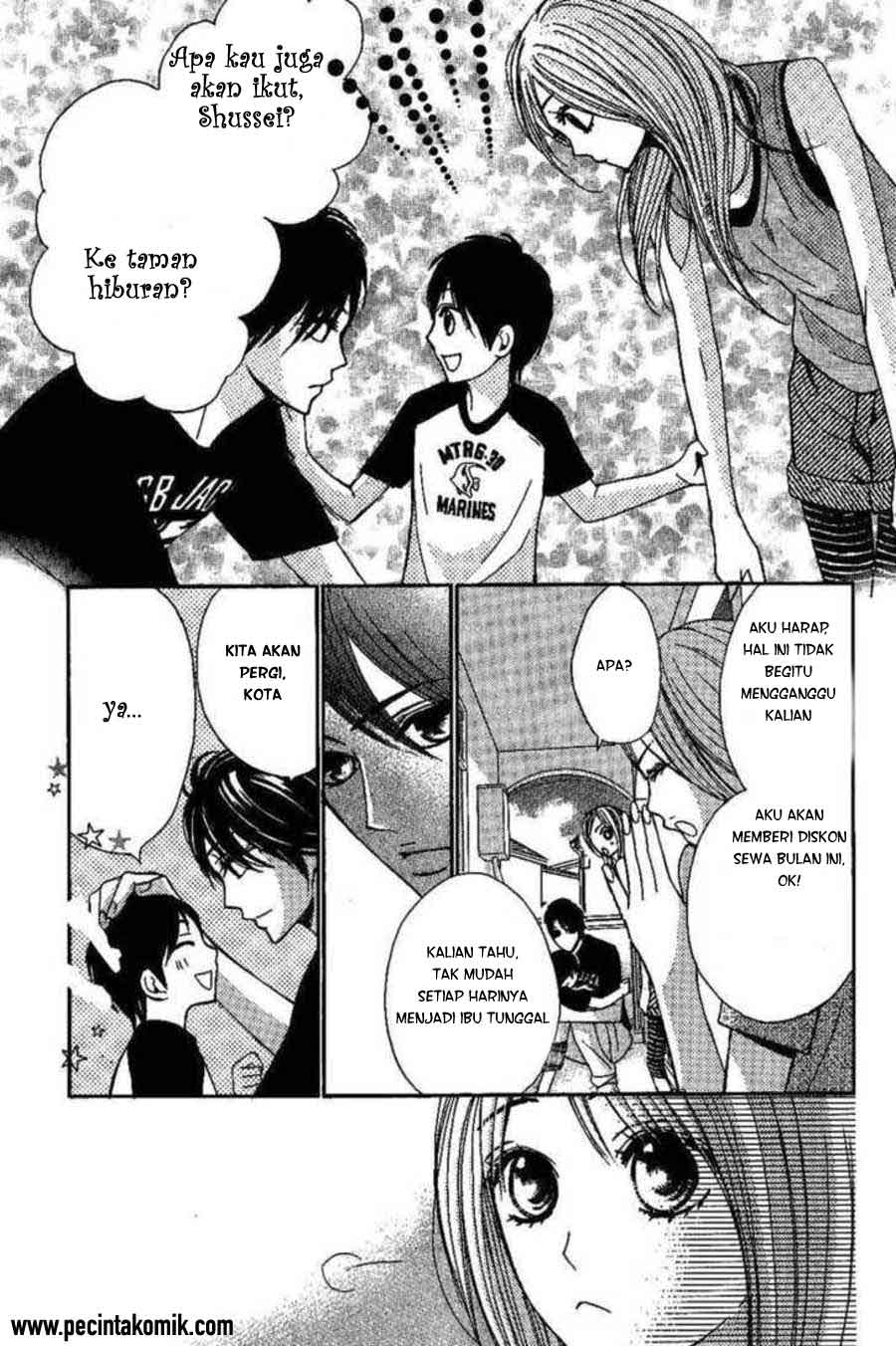 L-DK Chapter 16 Gambar 11