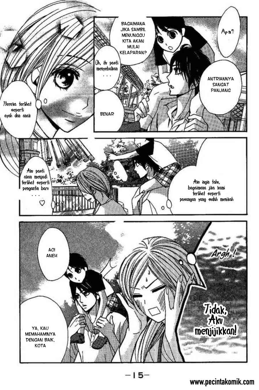 L-DK Chapter 16 Gambar 13
