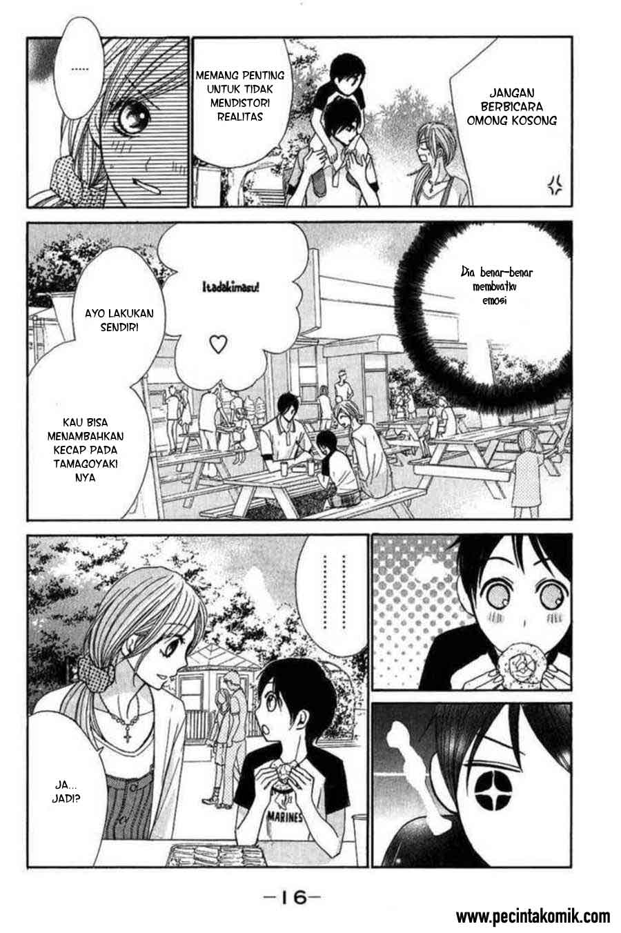 L-DK Chapter 16 Gambar 14