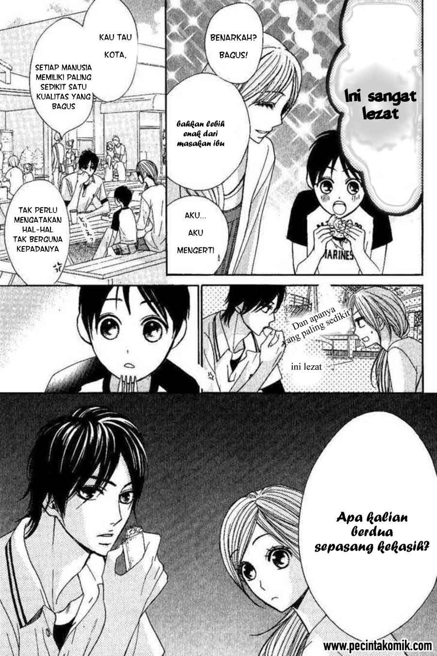 L-DK Chapter 16 Gambar 15