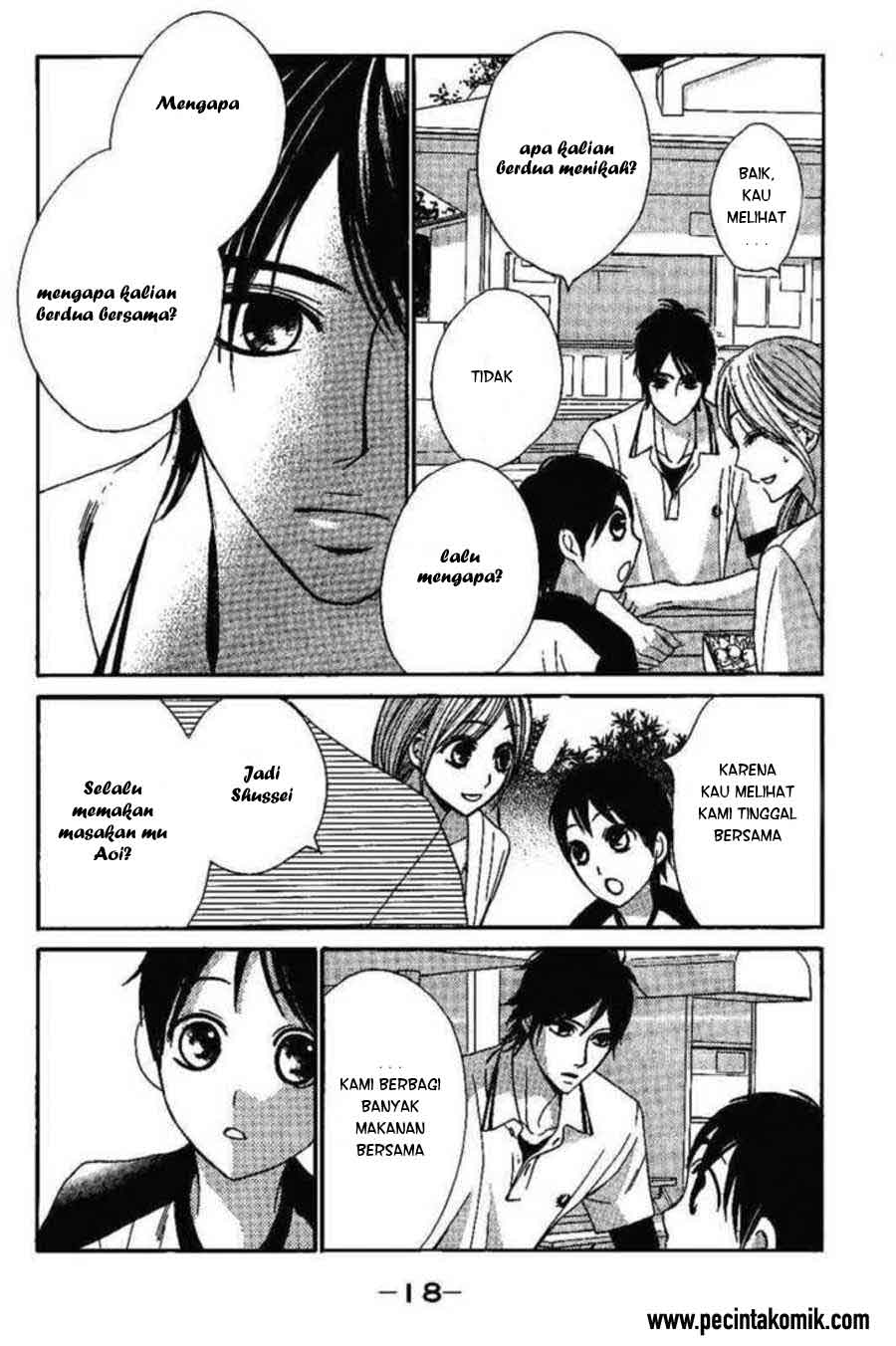 L-DK Chapter 16 Gambar 16