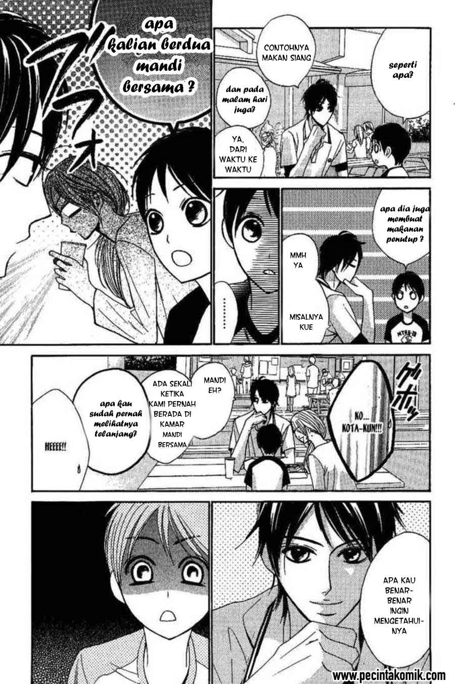 L-DK Chapter 16 Gambar 17