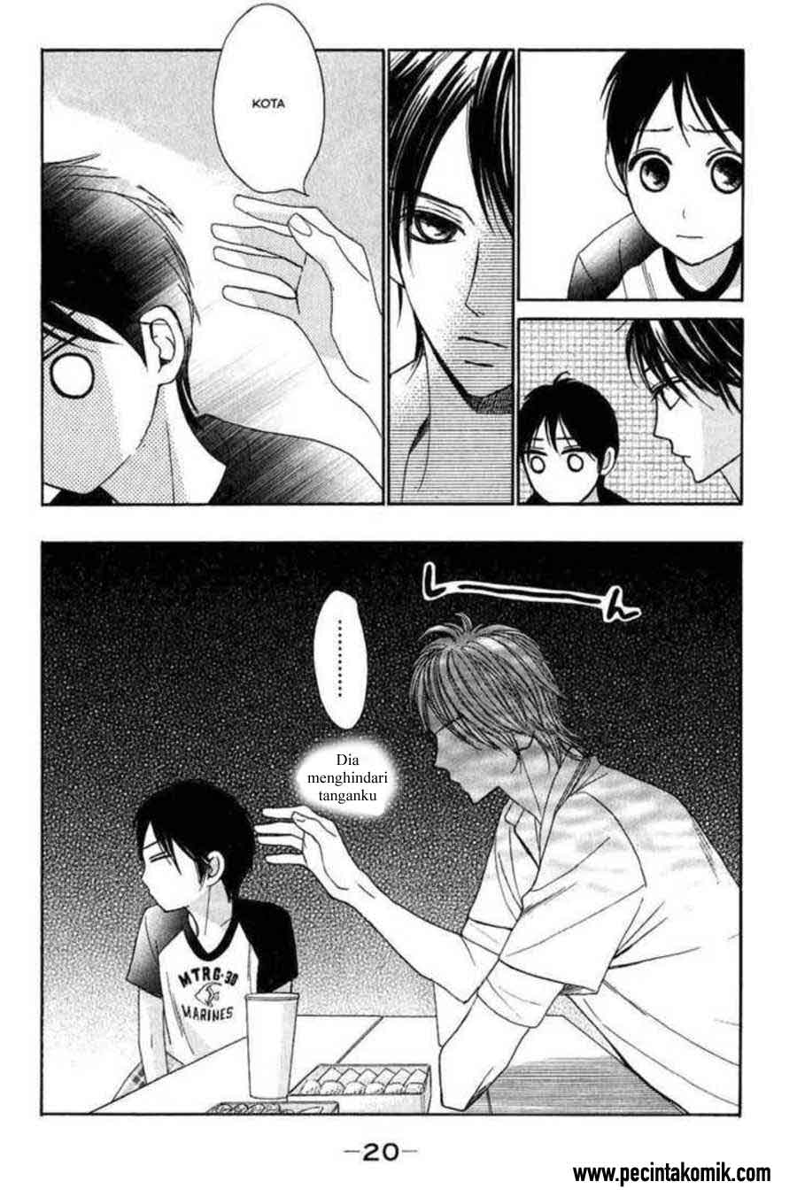 L-DK Chapter 16 Gambar 18