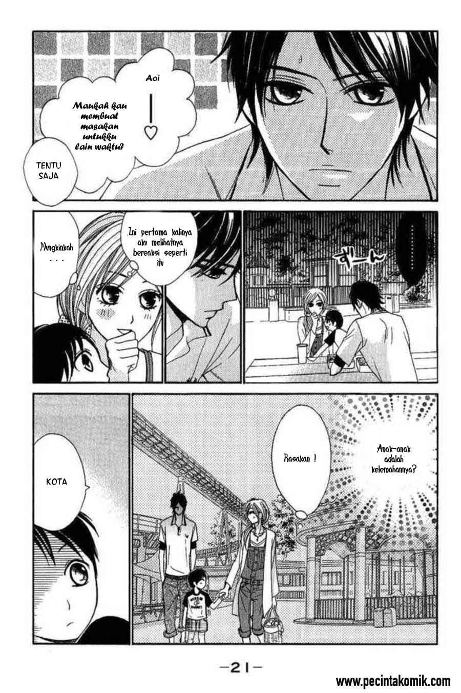 L-DK Chapter 16 Gambar 19