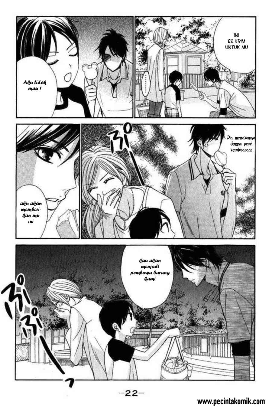L-DK Chapter 16 Gambar 20
