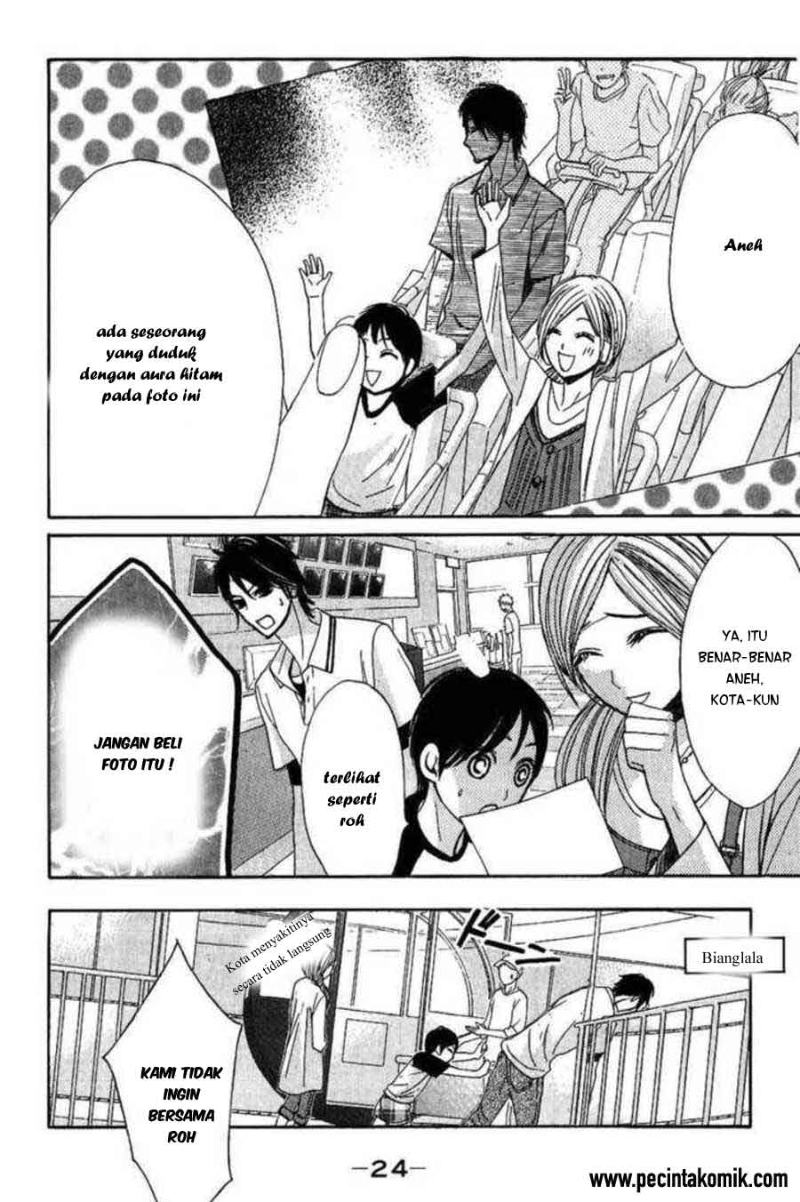 L-DK Chapter 16 Gambar 22