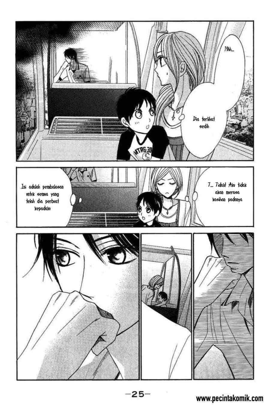 L-DK Chapter 16 Gambar 23