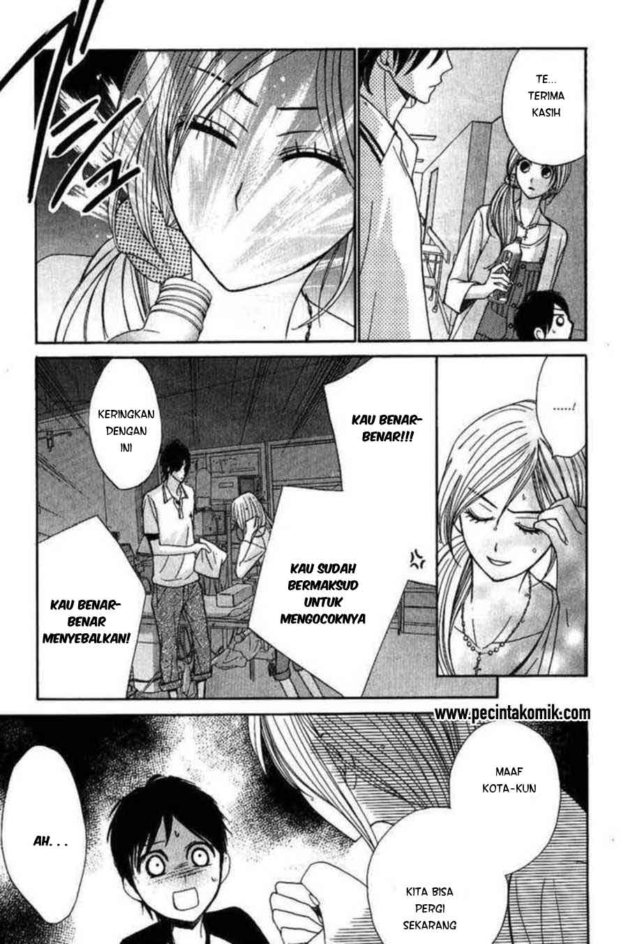 L-DK Chapter 16 Gambar 25