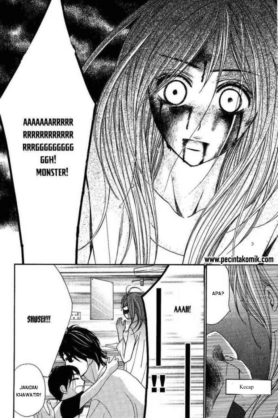 L-DK Chapter 16 Gambar 26