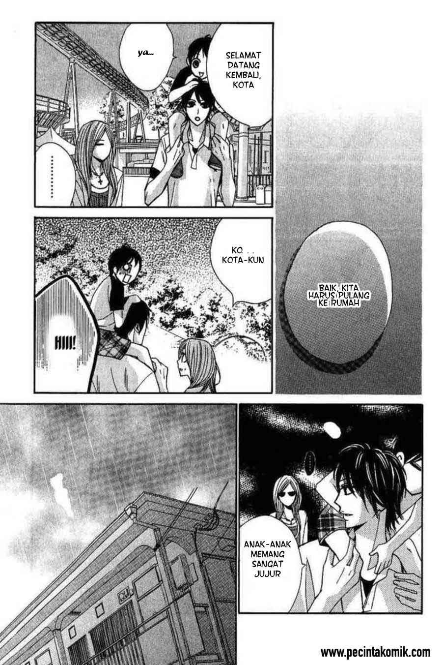 L-DK Chapter 16 Gambar 27