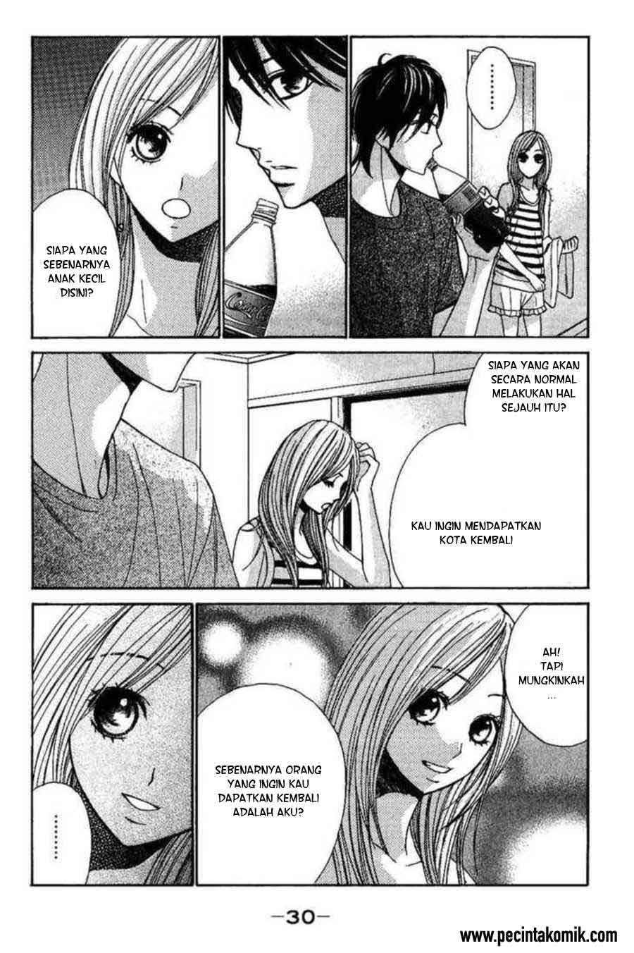 L-DK Chapter 16 Gambar 28