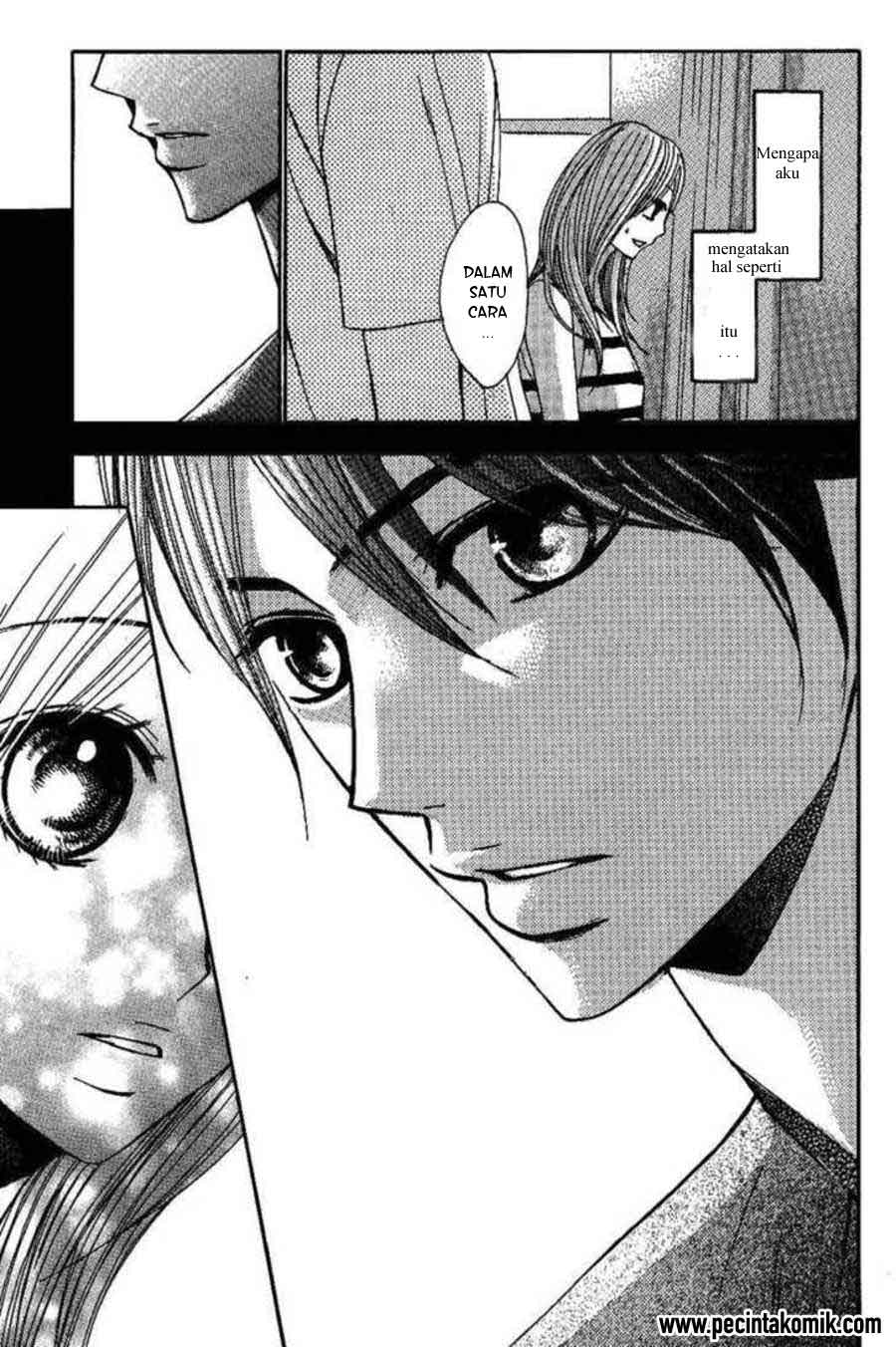 L-DK Chapter 16 Gambar 29