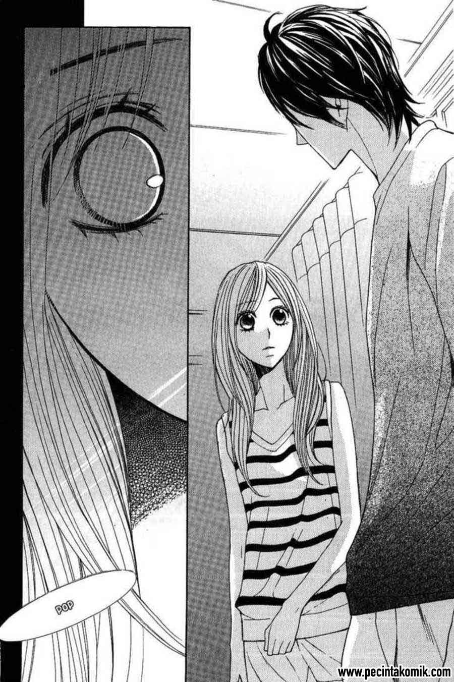 L-DK Chapter 16 Gambar 30