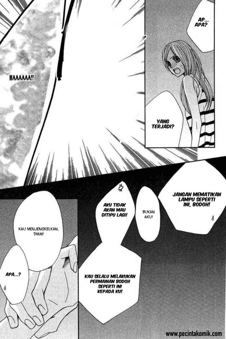 L-DK Chapter 16 Gambar 31
