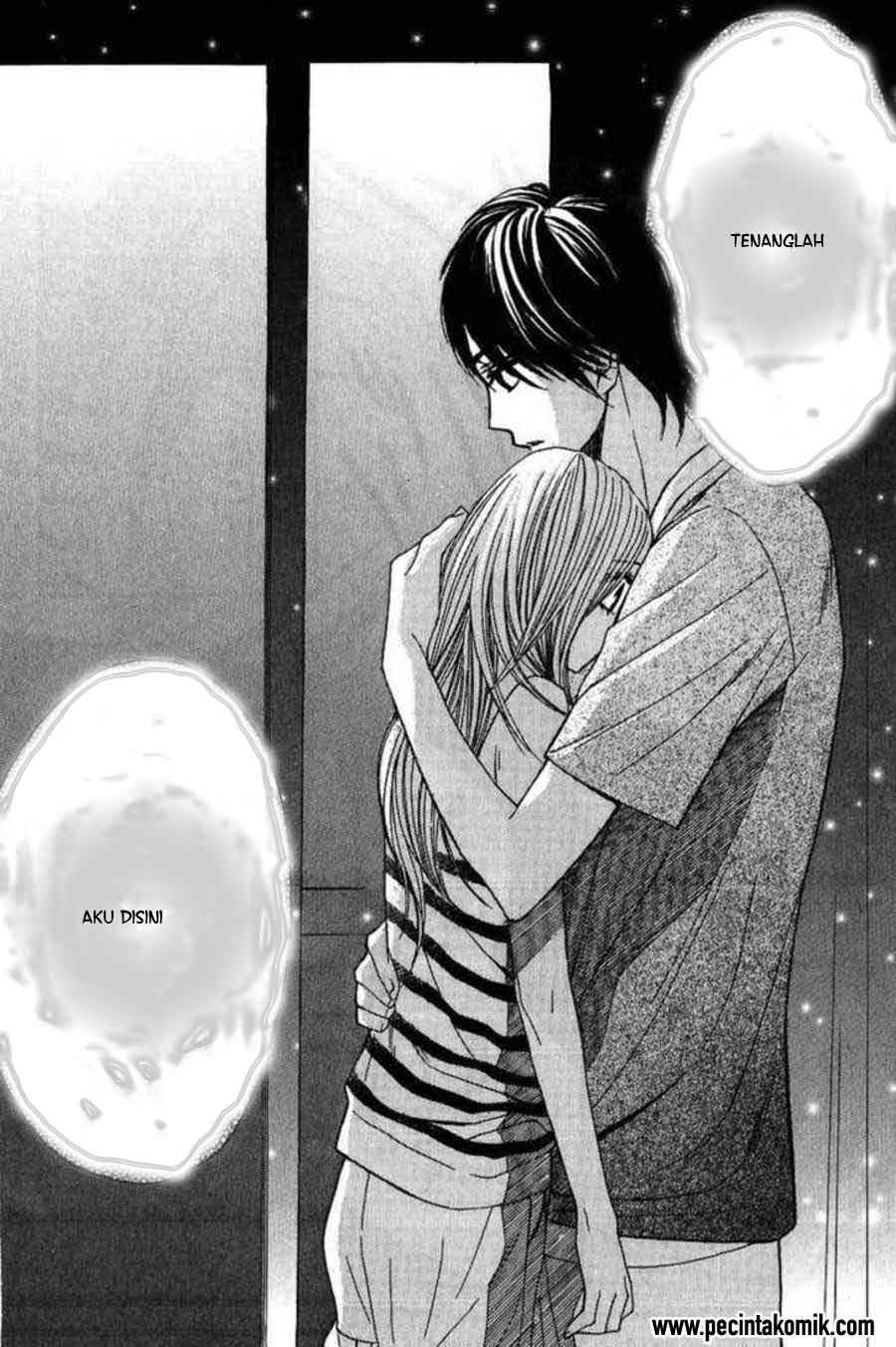 L-DK Chapter 16 Gambar 32