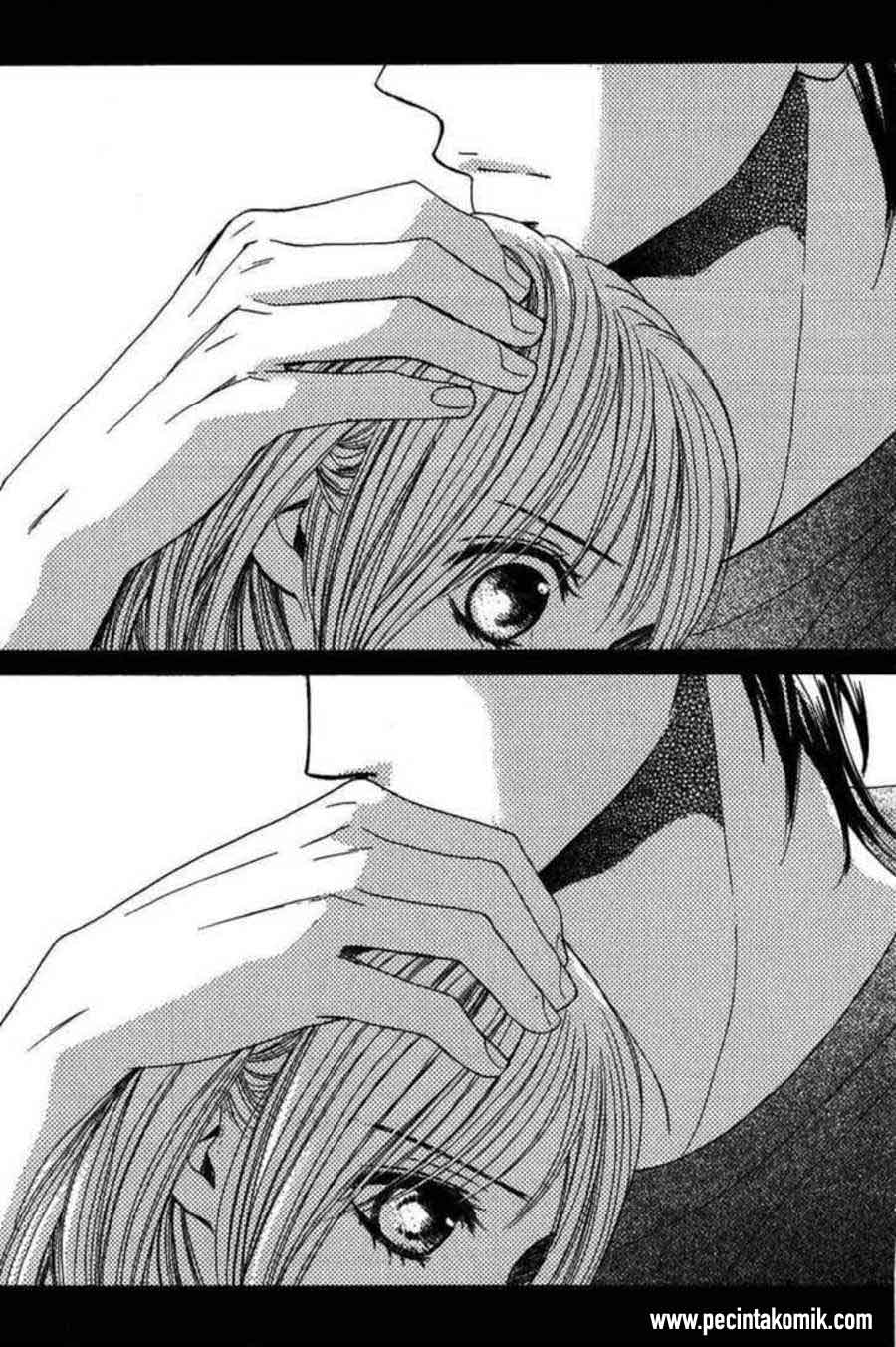 L-DK Chapter 16 Gambar 33