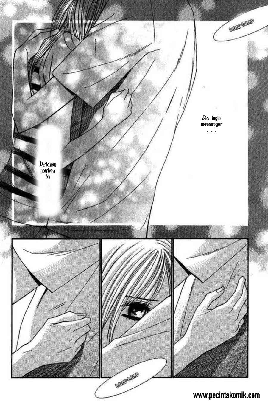 L-DK Chapter 16 Gambar 34
