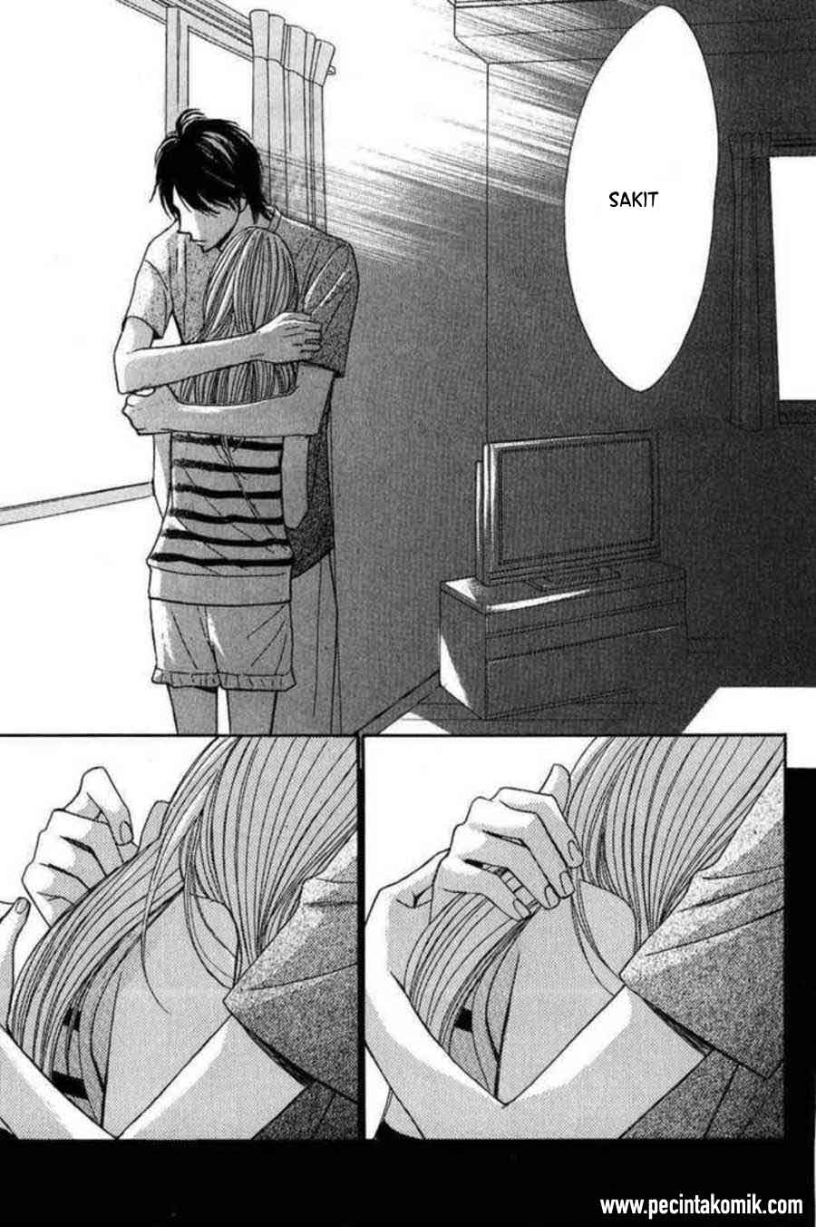 L-DK Chapter 16 Gambar 35