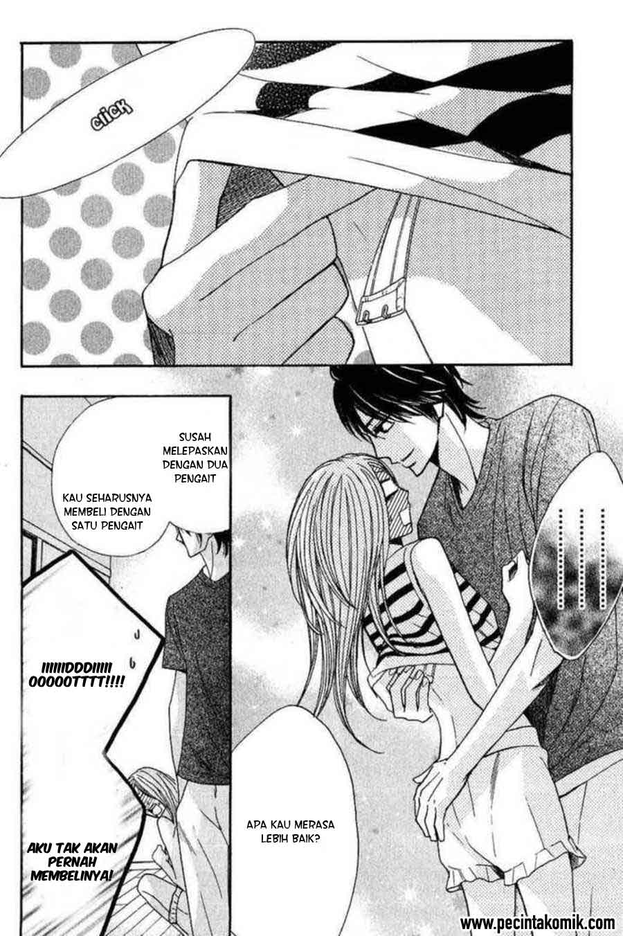 L-DK Chapter 16 Gambar 36