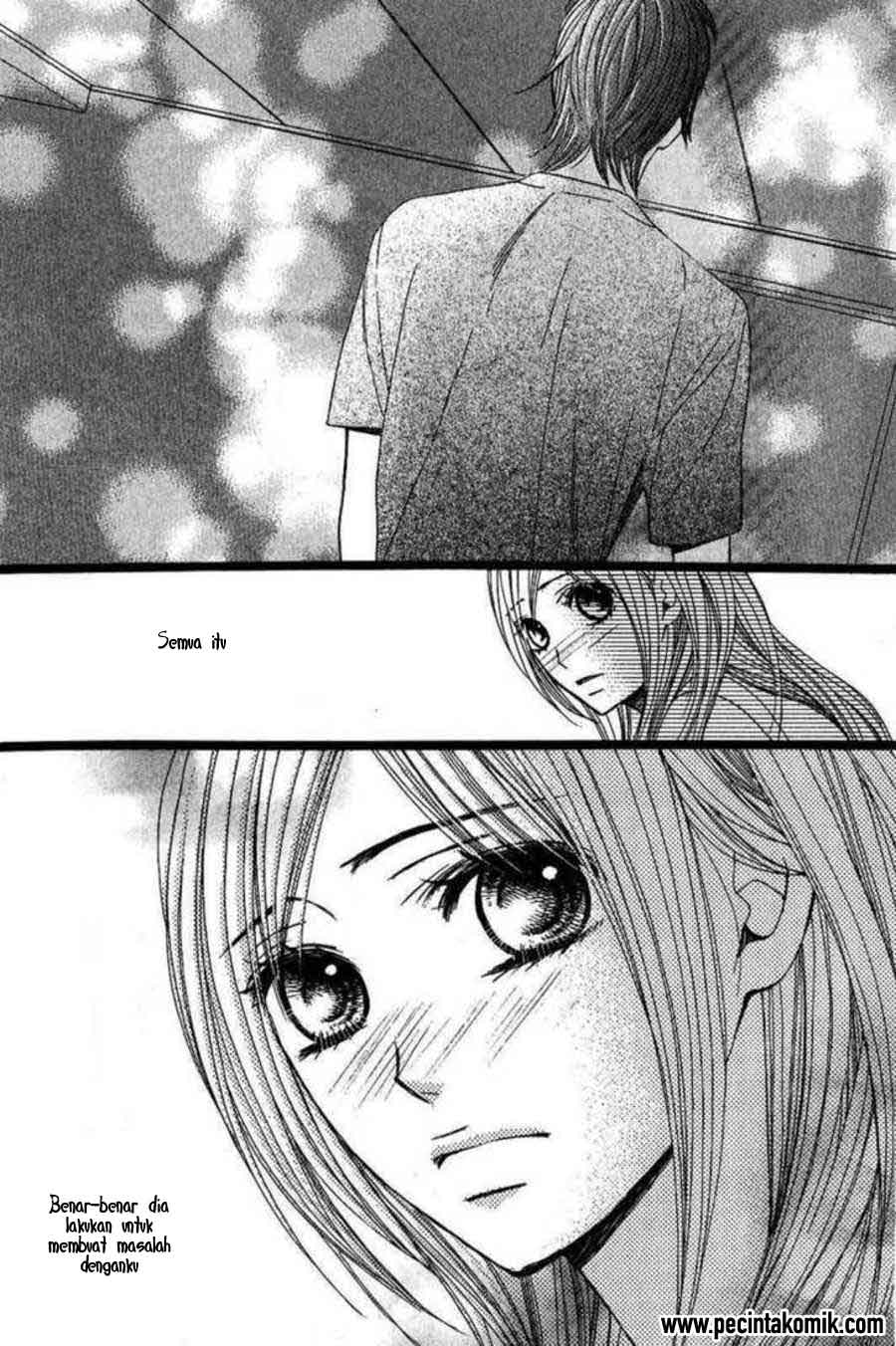 L-DK Chapter 16 Gambar 37