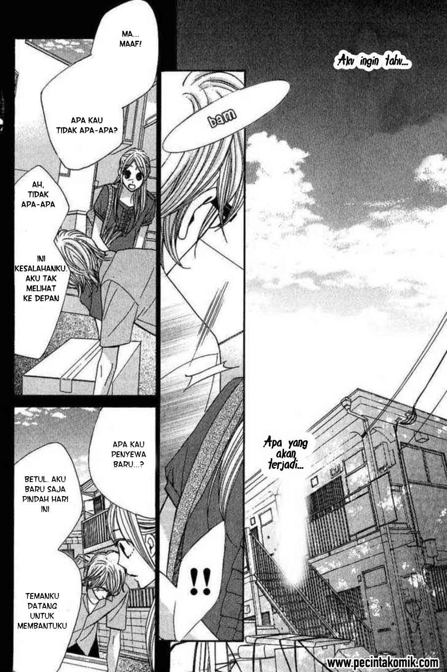 L-DK Chapter 16 Gambar 38