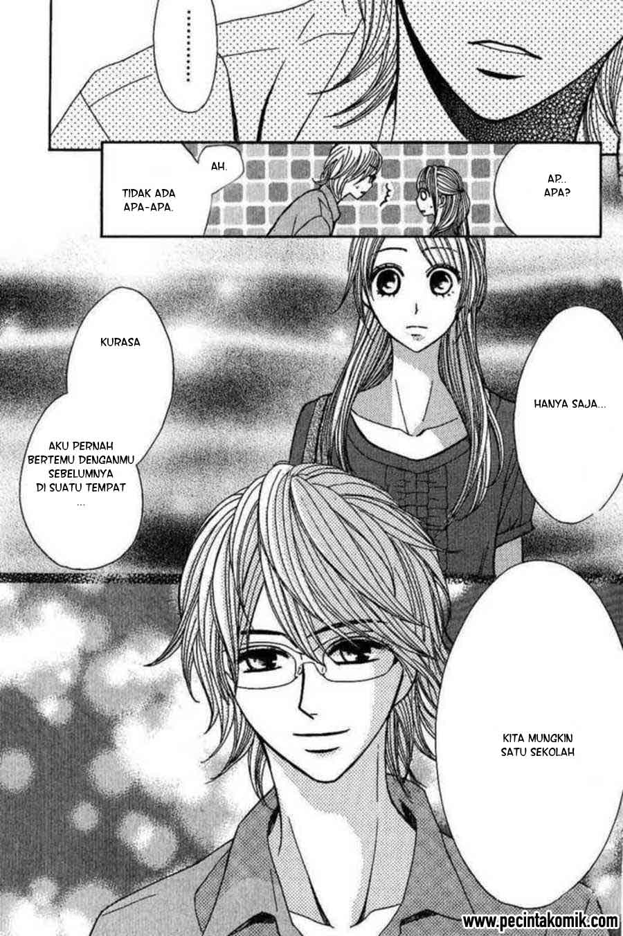 L-DK Chapter 16 Gambar 39