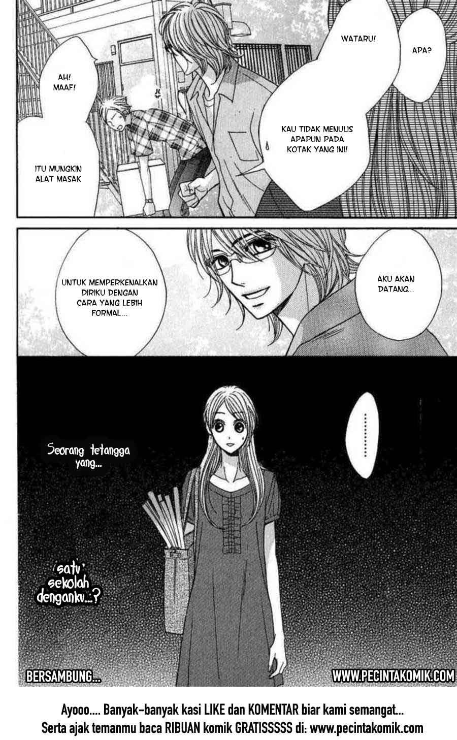 L-DK Chapter 16 Gambar 40