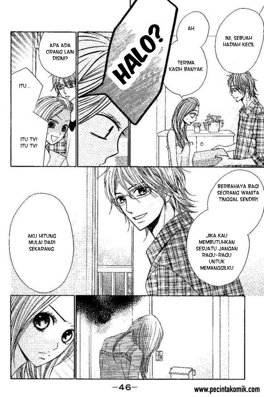 L-DK Chapter 17 Gambar 3