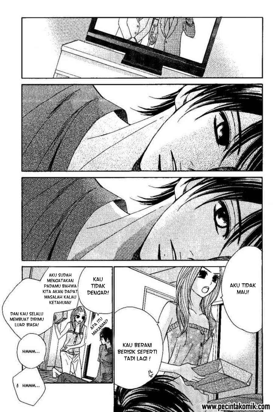 L-DK Chapter 17 Gambar 4