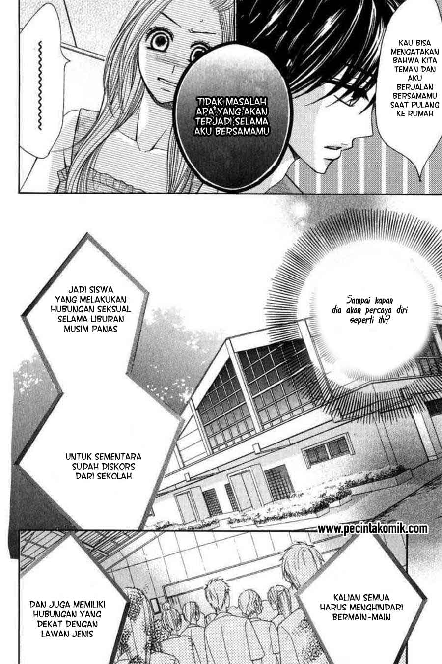 L-DK Chapter 17 Gambar 5