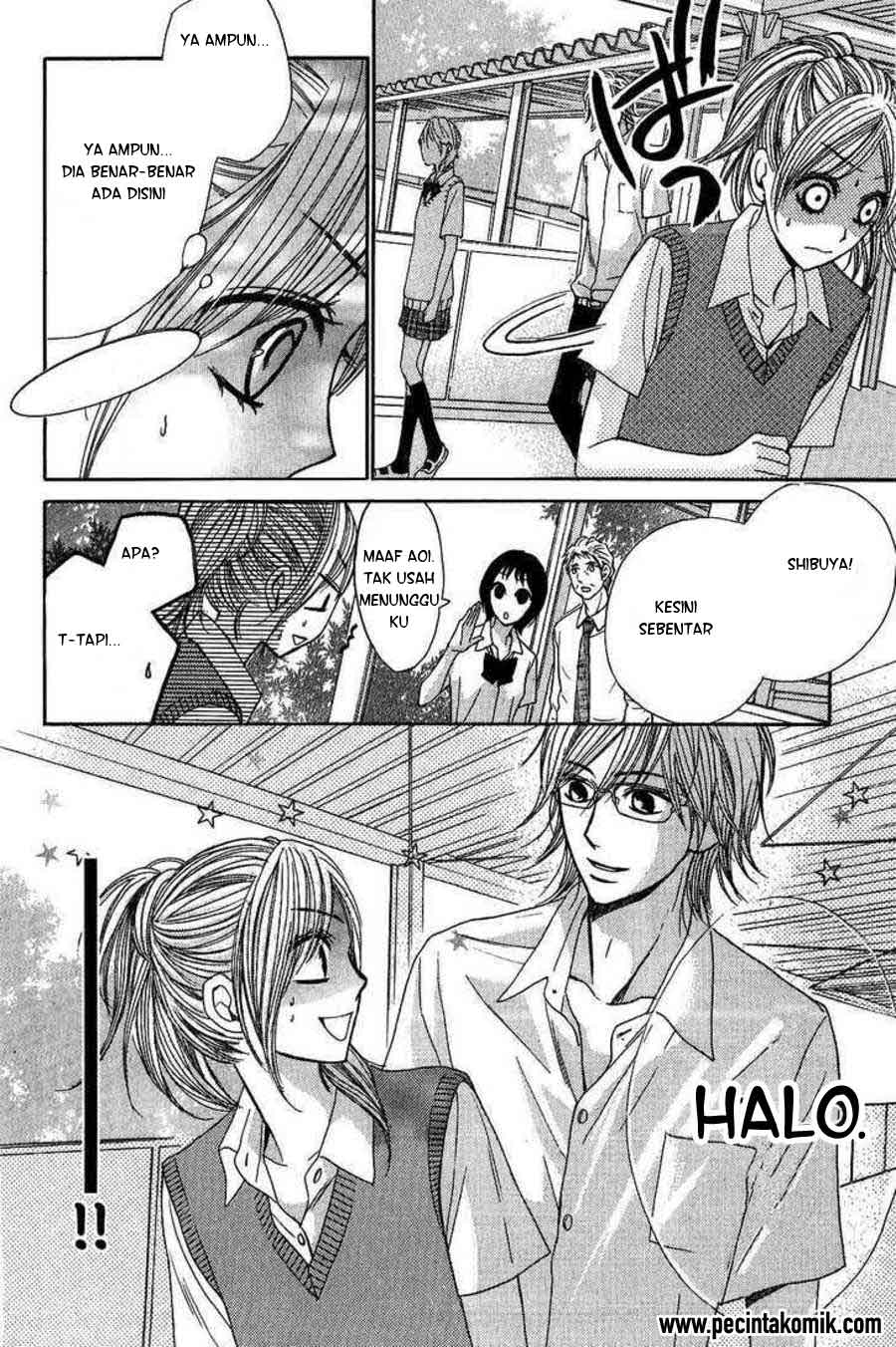 L-DK Chapter 17 Gambar 7