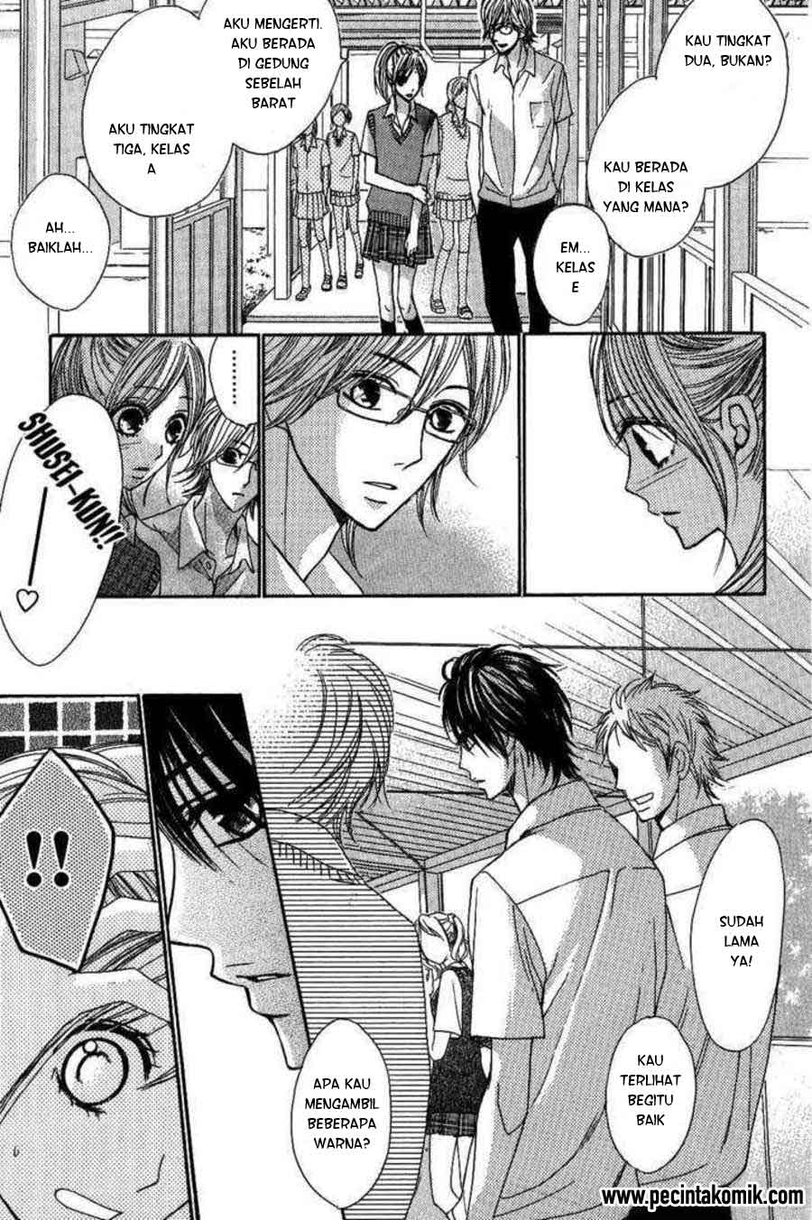 L-DK Chapter 17 Gambar 8