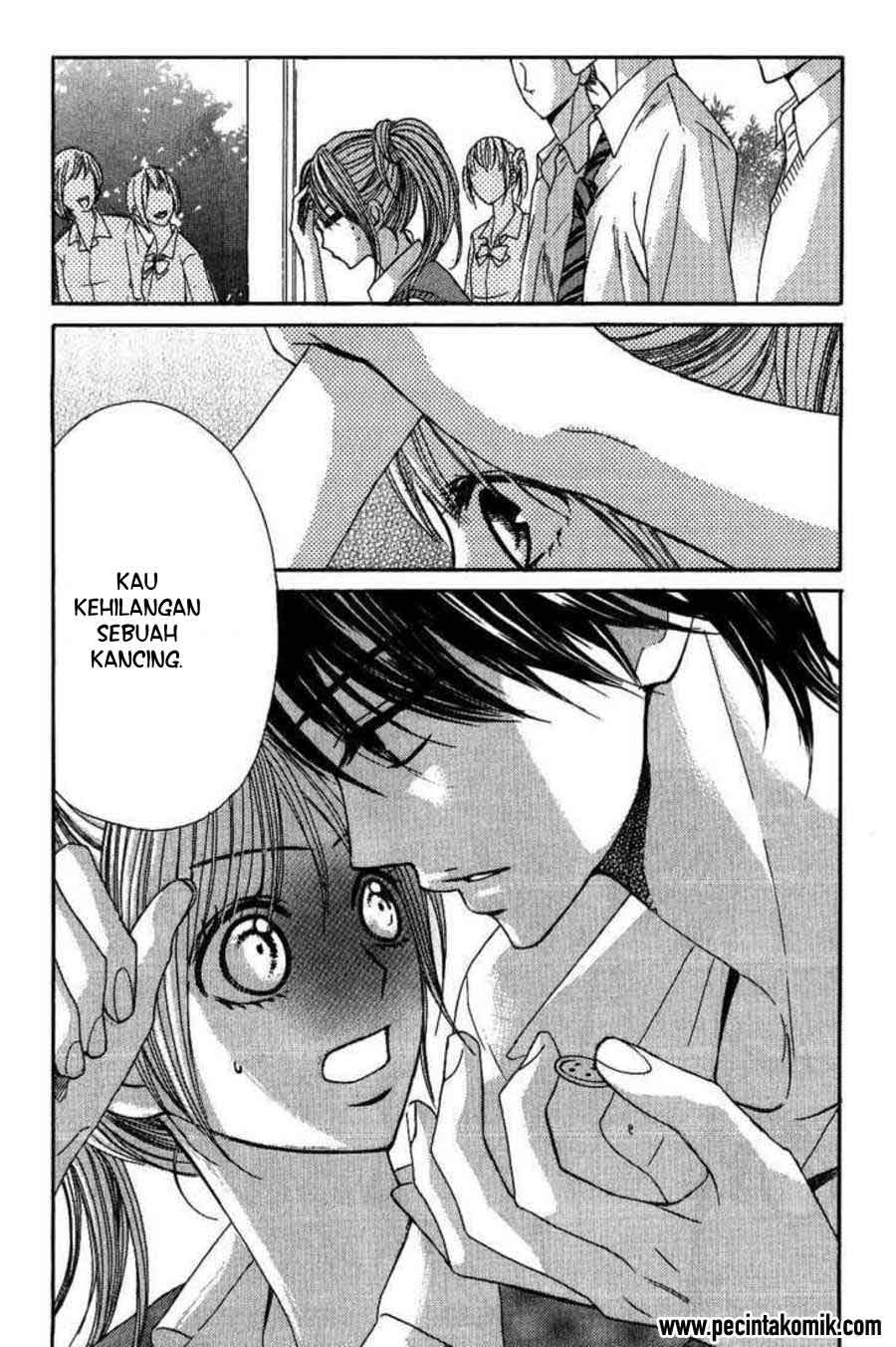 L-DK Chapter 17 Gambar 9