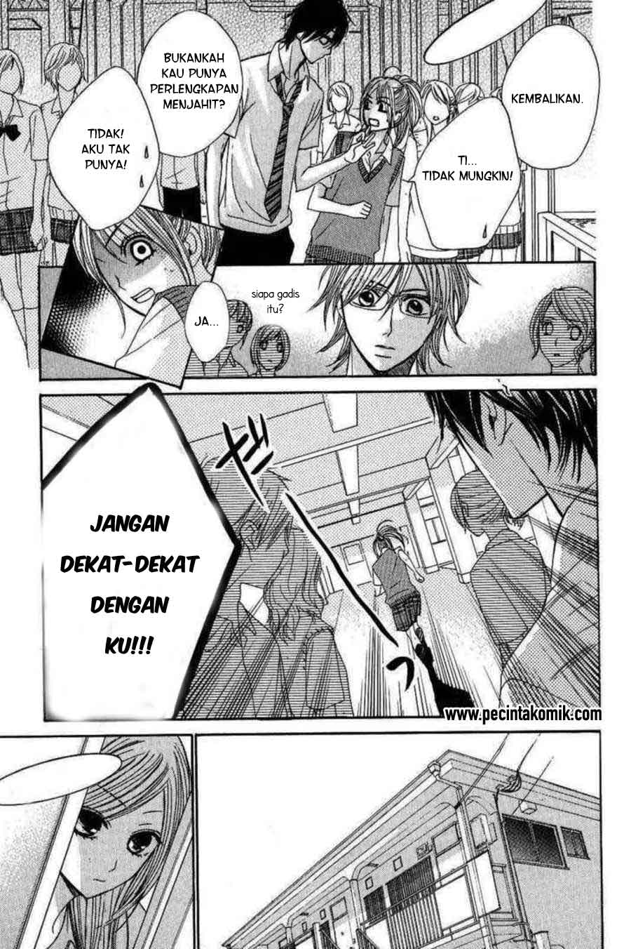 L-DK Chapter 17 Gambar 10