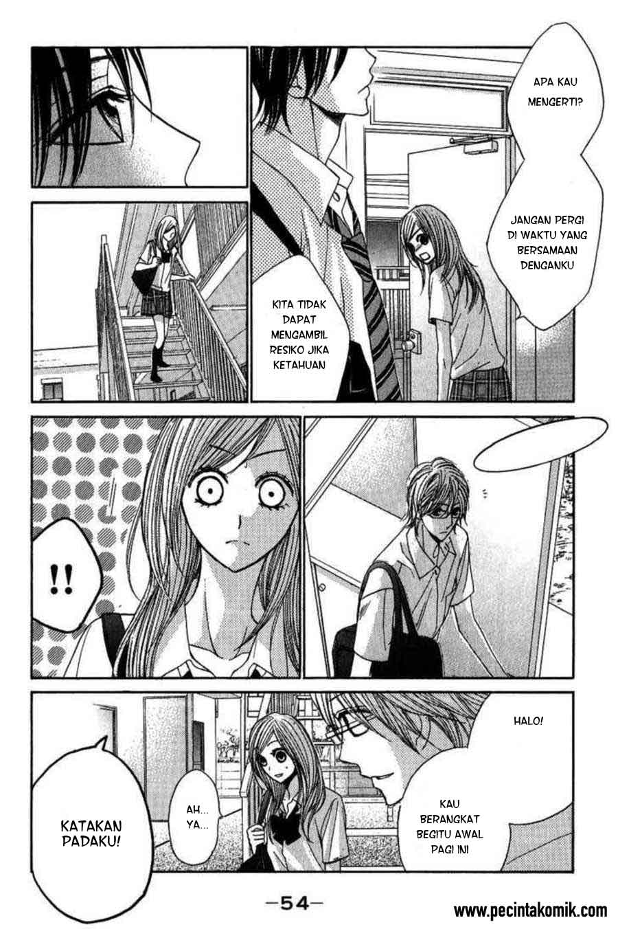 L-DK Chapter 17 Gambar 11