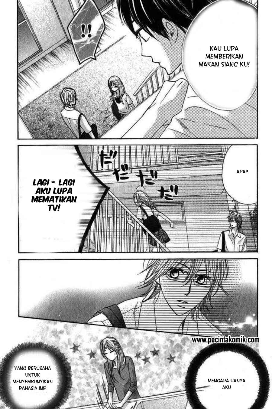 L-DK Chapter 17 Gambar 12