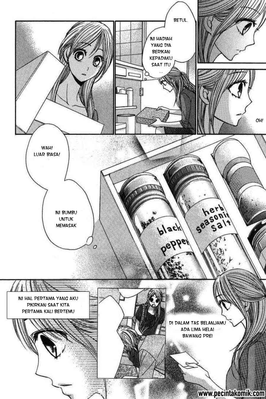 L-DK Chapter 17 Gambar 13