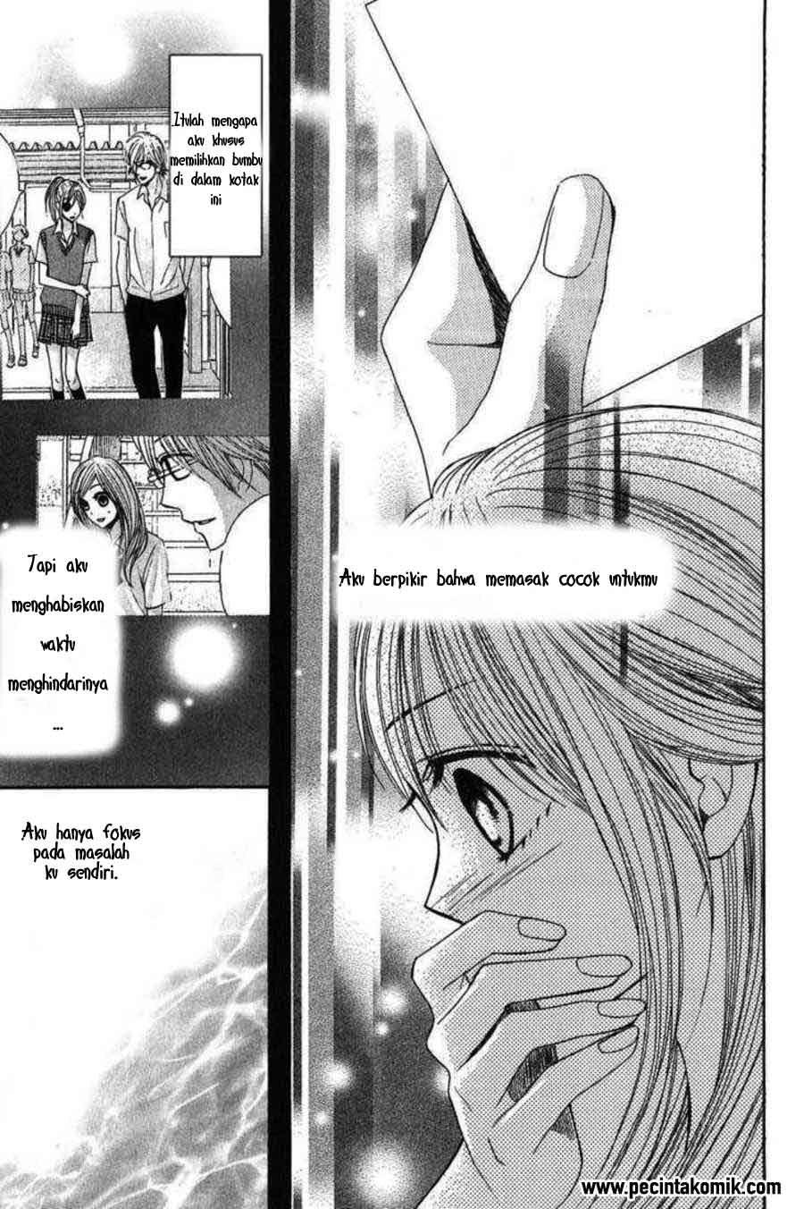 L-DK Chapter 17 Gambar 14