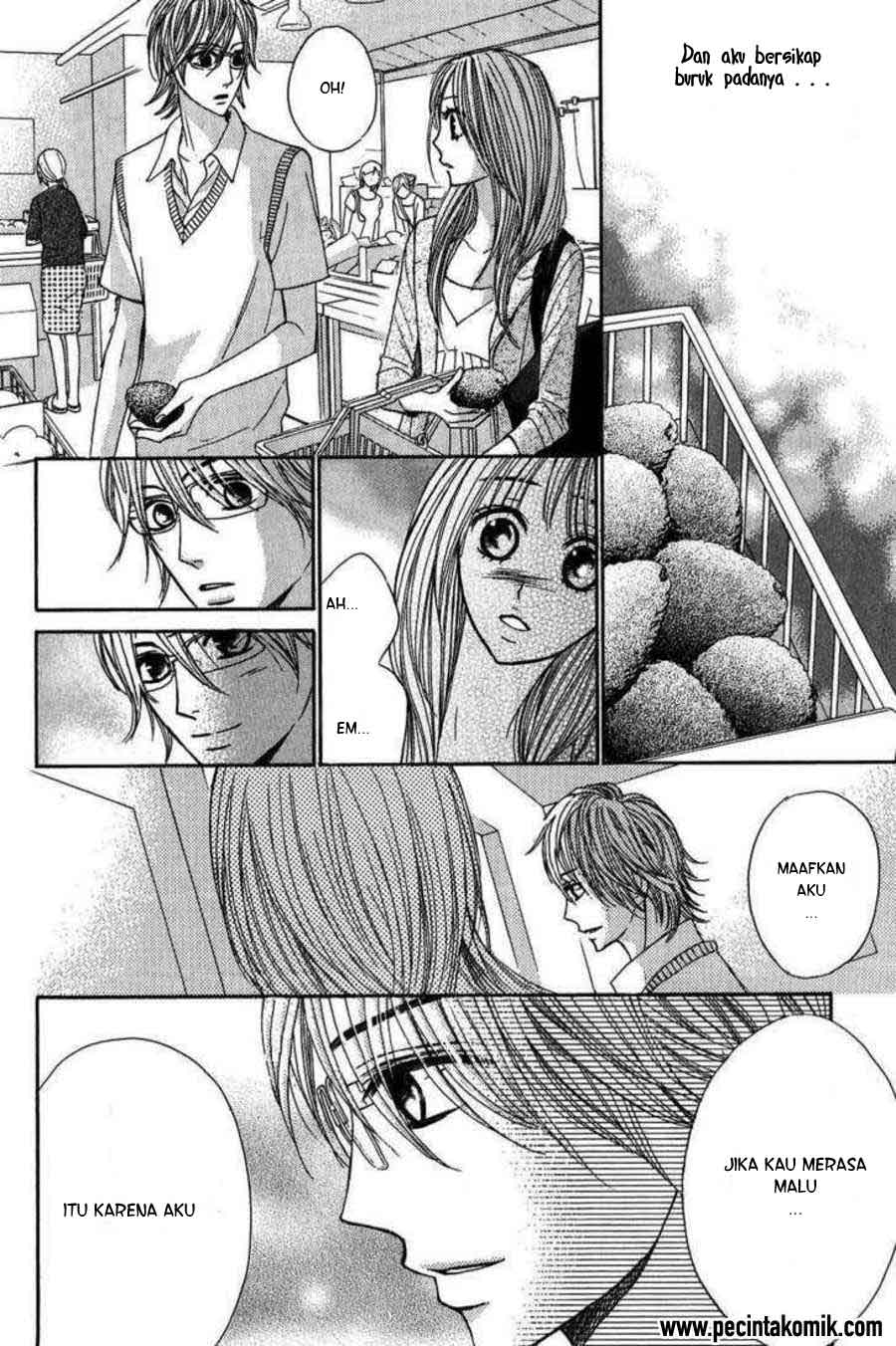 L-DK Chapter 17 Gambar 15