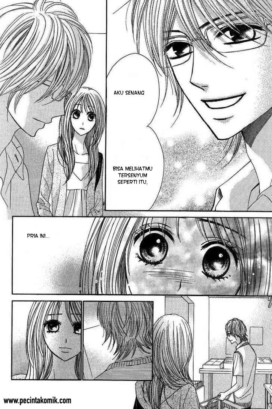 L-DK Chapter 17 Gambar 19